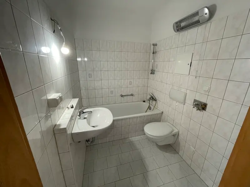 3 Zimmer Wohnung mit 74 m² in Erfurt – Bild 7