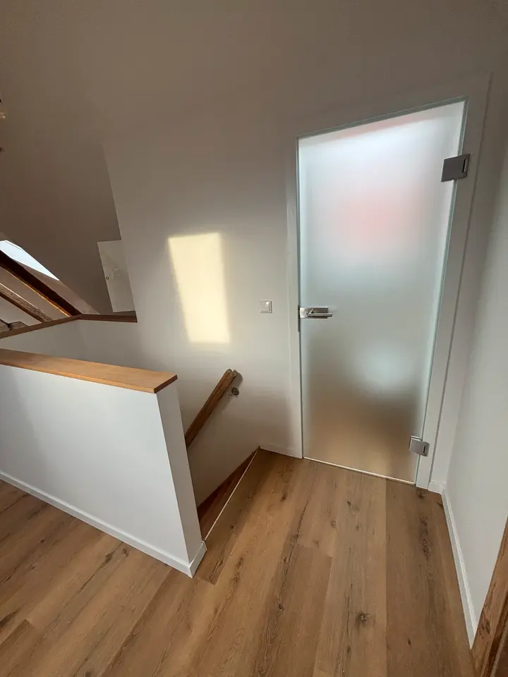 4 Zimmer Wohnung mit 170 m² in Bayreuth – Bild 10
