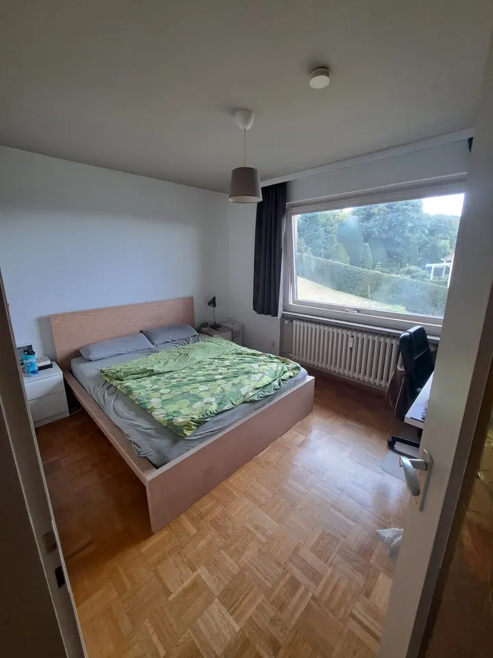 2 Zimmer Wohnung mit 70 m² in Göttingen – Bild 7