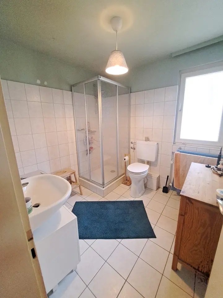 2 Zimmer Wohnung mit 70 m² in Göttingen – Bild 8