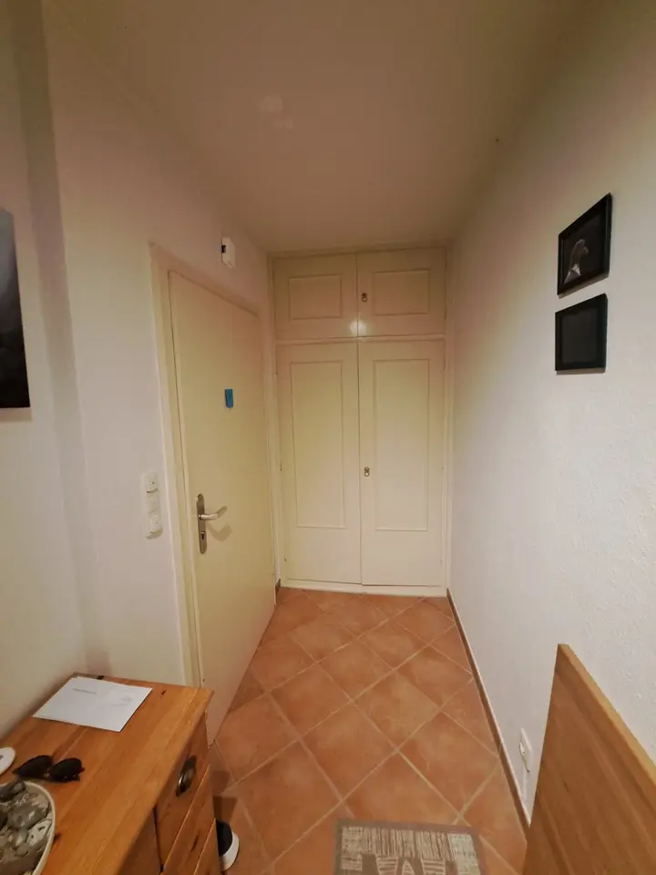 2 Zimmer Wohnung mit 70 m² in Göttingen – Bild 10