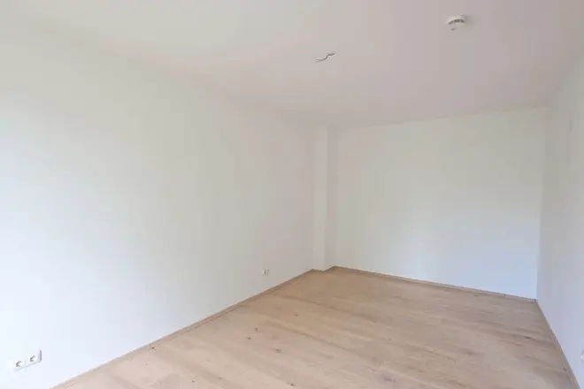 2 Zimmer Wohnung mit 58 m² in Gelsenkirchen – Bild 6