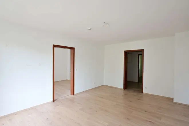 2 Zimmer Wohnung mit 58 m² in Gelsenkirchen – Bild 7