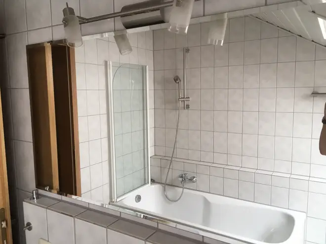 5 Zimmer Haus mit 133 m² in Ansbach – Bild 10