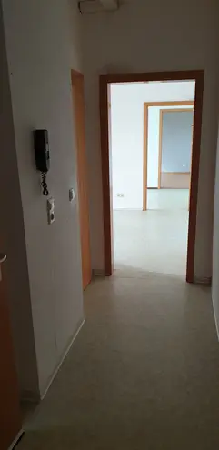 2 Zimmer Wohnung mit 55 m² in Kassel – Bild 2