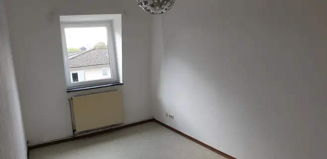 2 Zimmer Wohnung mit 55 m² in Kassel – Bild 5