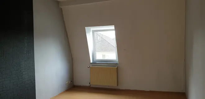 2 Zimmer Wohnung mit 55 m² in Kassel – Bild 6