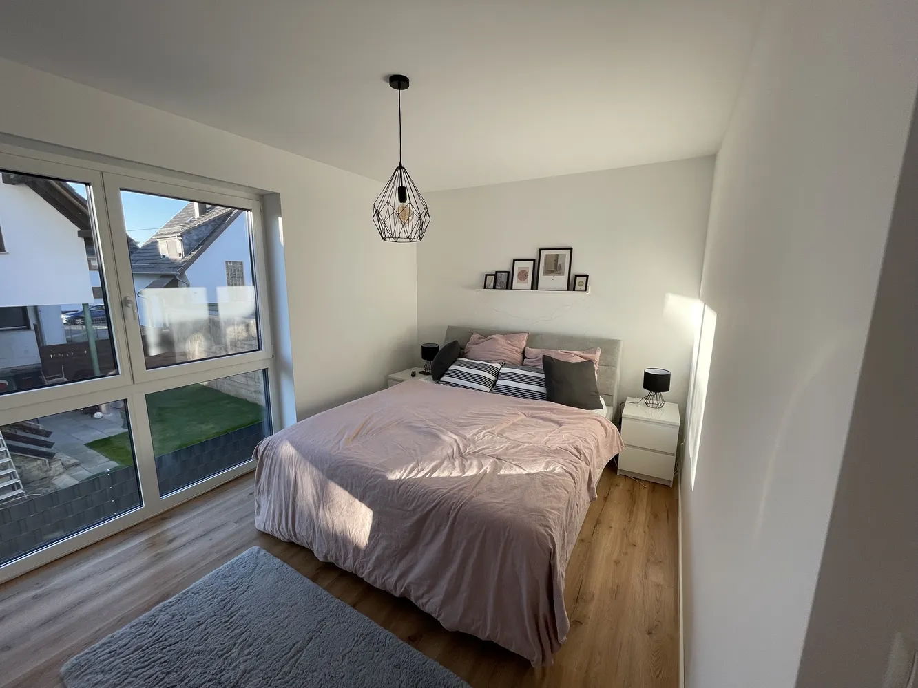 3 Zimmer Wohnung mit 88 m² in Neuwied – Bild 11