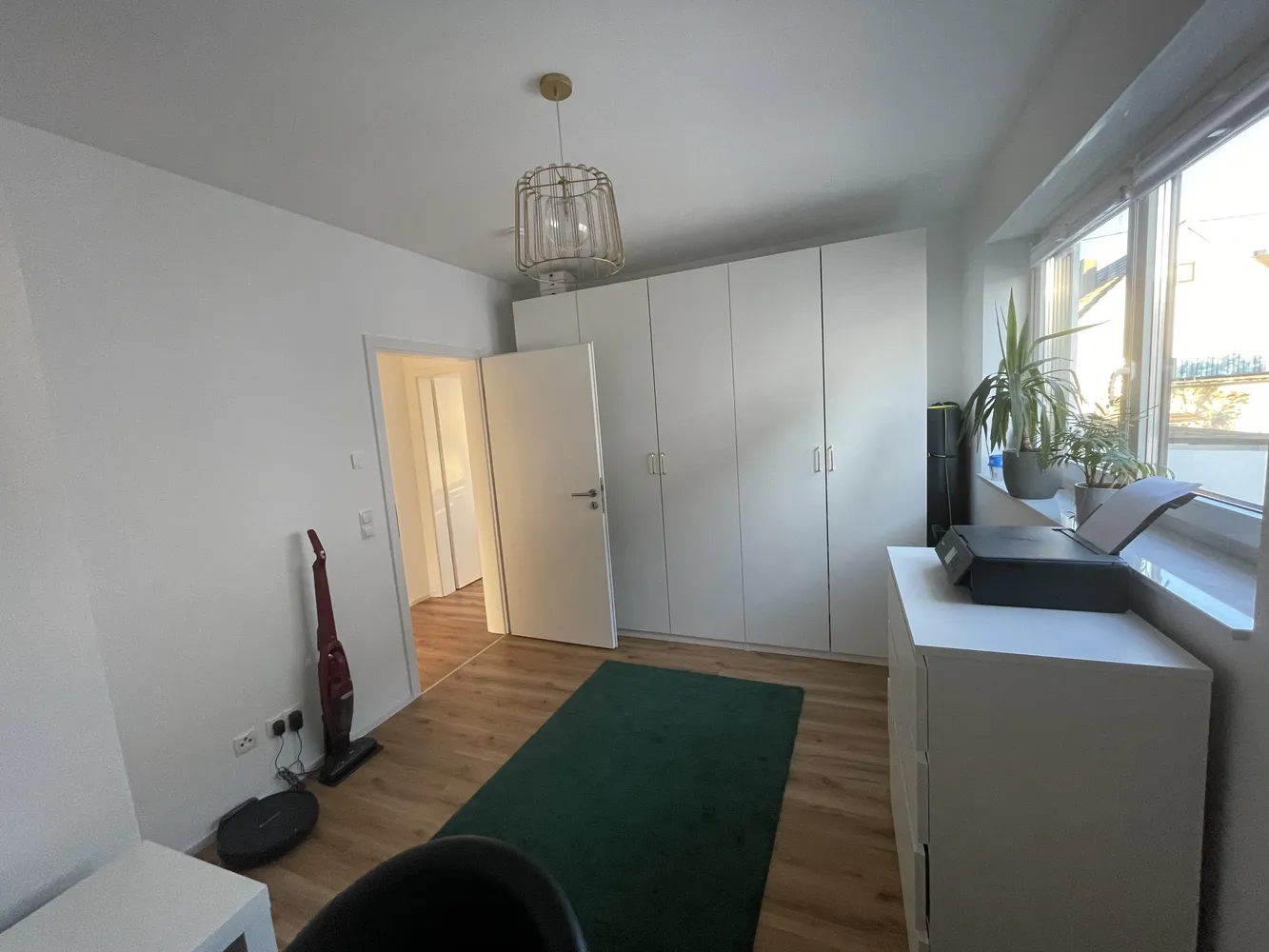 3 Zimmer Wohnung mit 88 m² in Neuwied – Bild 12