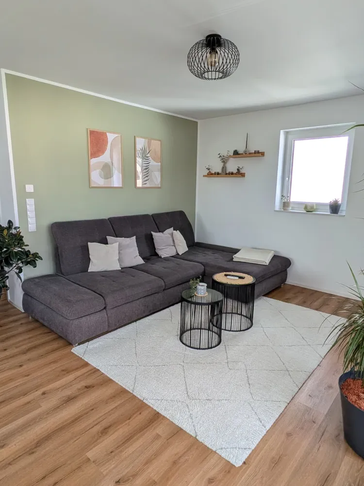 3 Zimmer Wohnung mit 88 m² in Neuwied – Bild 3
