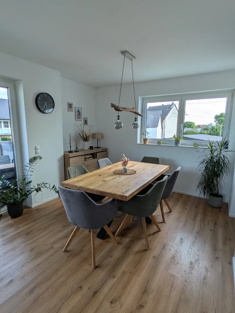 3 Zimmer Wohnung mit 88 m² in Neuwied – Bild 4
