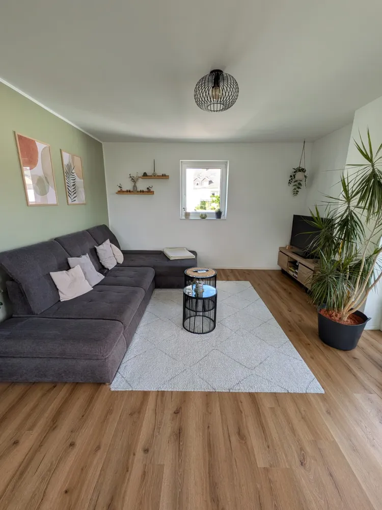 3 Zimmer Wohnung mit 88 m² in Neuwied – Bild 5