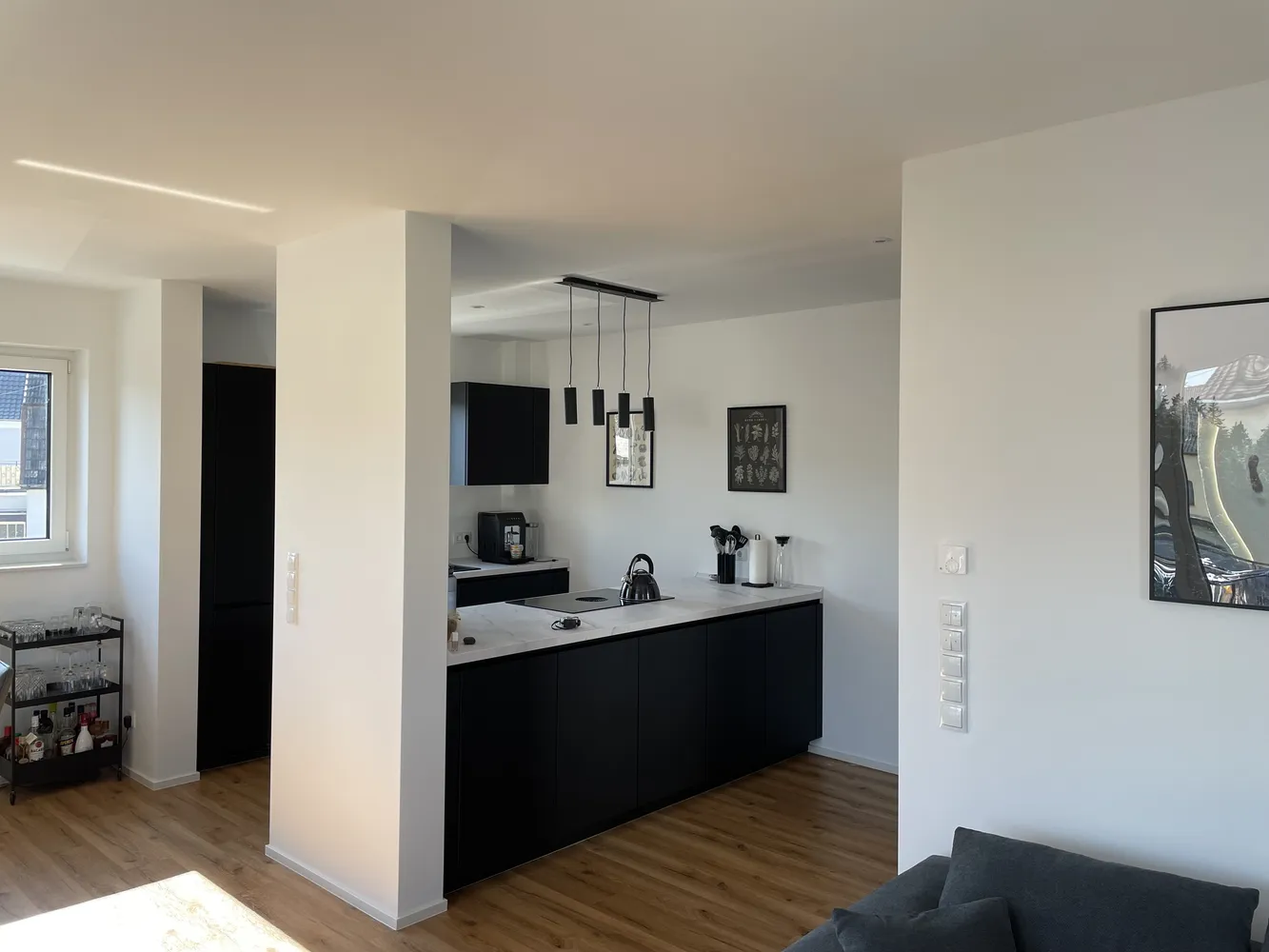 3 Zimmer Wohnung mit 88 m² in Neuwied – Bild 6