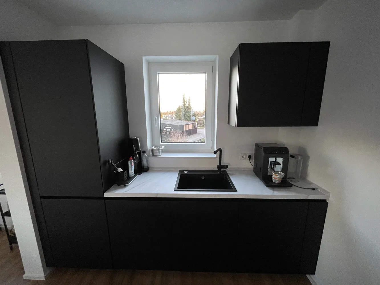3 Zimmer Wohnung mit 88 m² in Neuwied – Bild 7