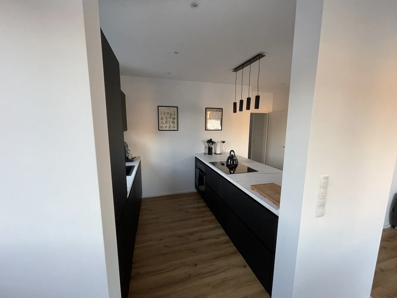 3 Zimmer Wohnung mit 88 m² in Neuwied – Bild 9
