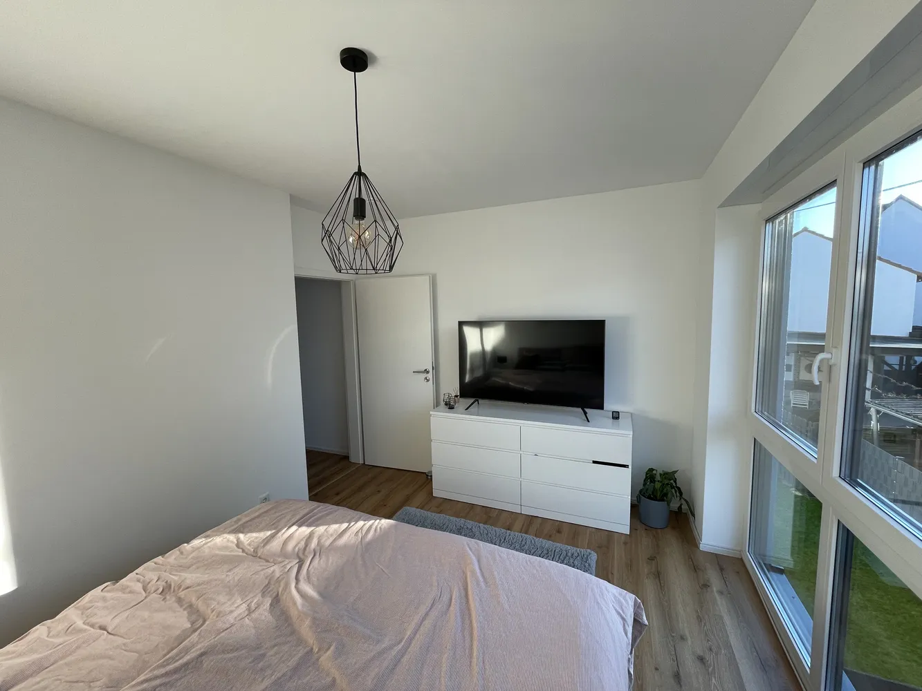 3 Zimmer Wohnung mit 88 m² in Neuwied – Bild 10