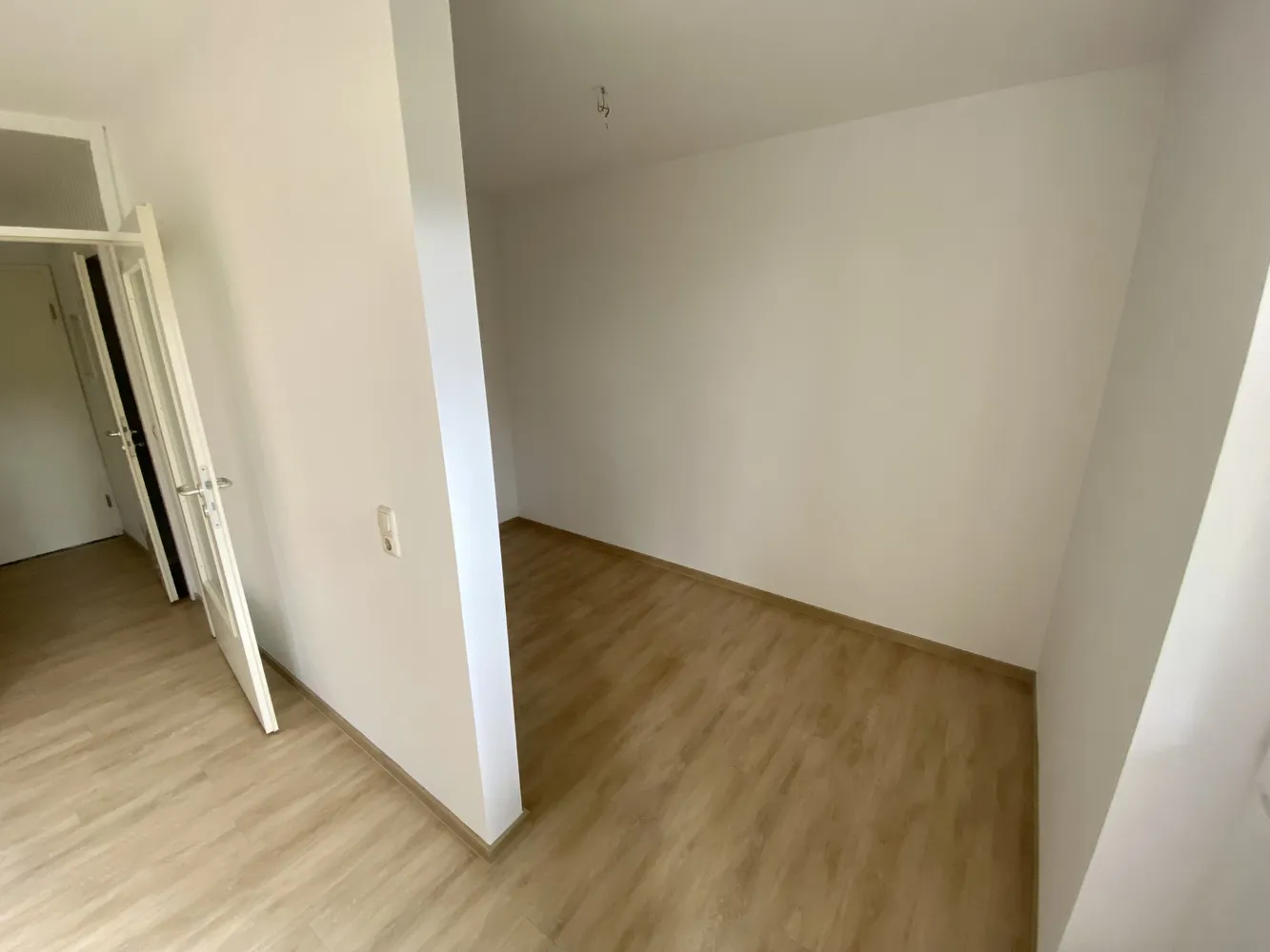 2 Zimmer Wohnung mit 40 m² in Celle – Bild 3
