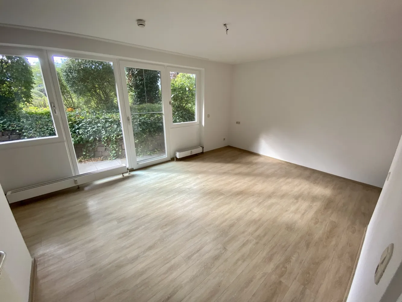 2 Zimmer Wohnung mit 40 m² in Celle – Bild 5