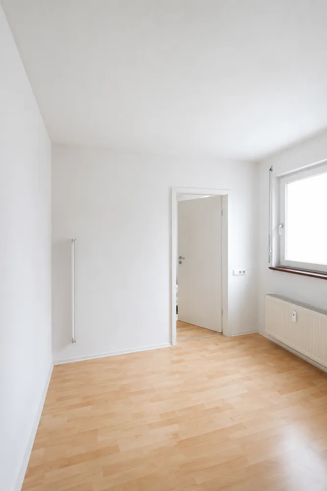 3 Zimmer Wohnung mit 64 m² in Friedrichshafen – Bild 6