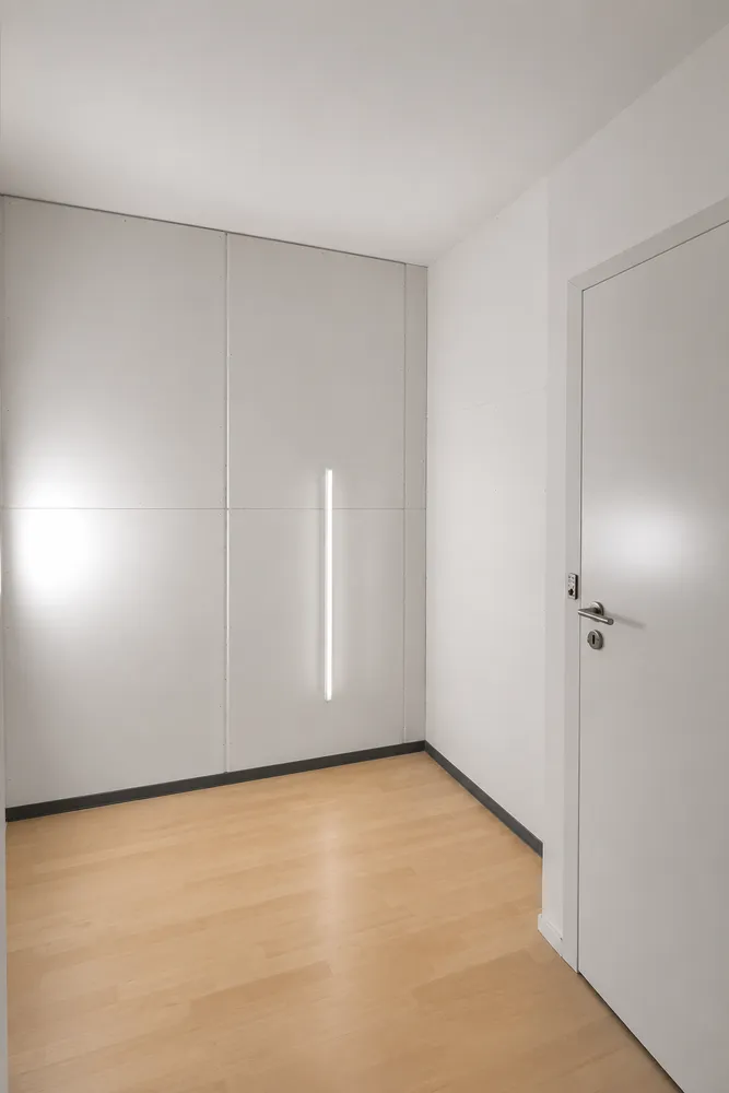 3 Zimmer Wohnung mit 64 m² in Friedrichshafen – Bild 7