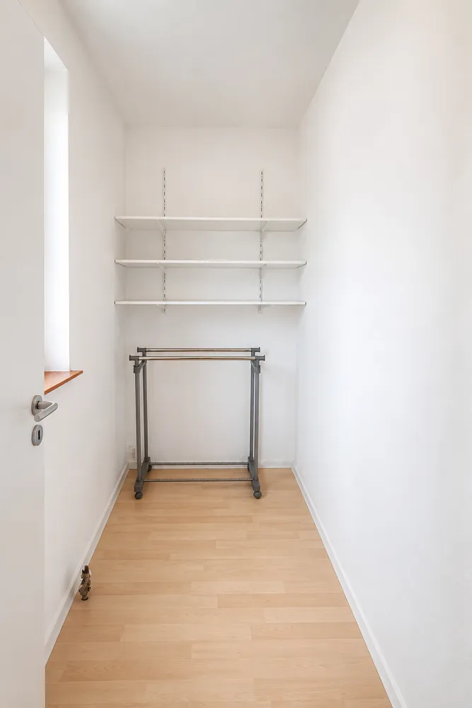 3 Zimmer Wohnung mit 64 m² in Friedrichshafen – Bild 8