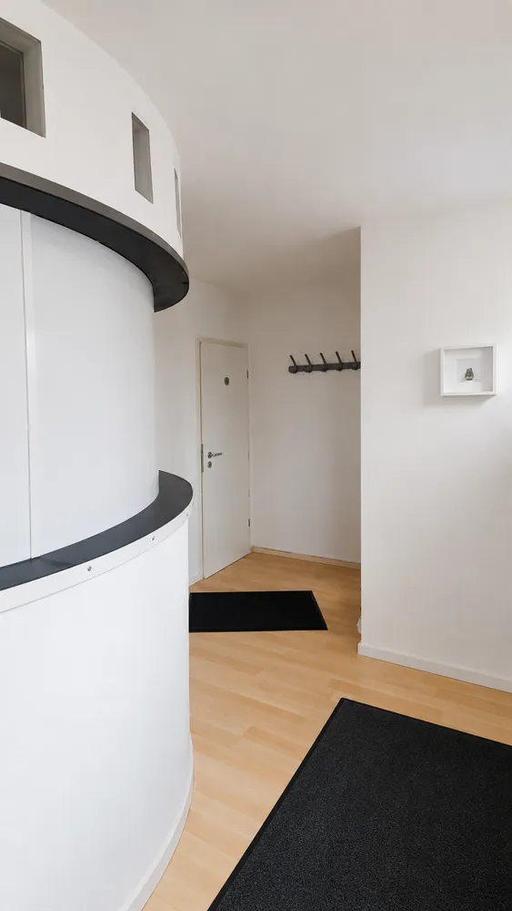 3 Zimmer Wohnung mit 64 m² in Friedrichshafen – Bild 10