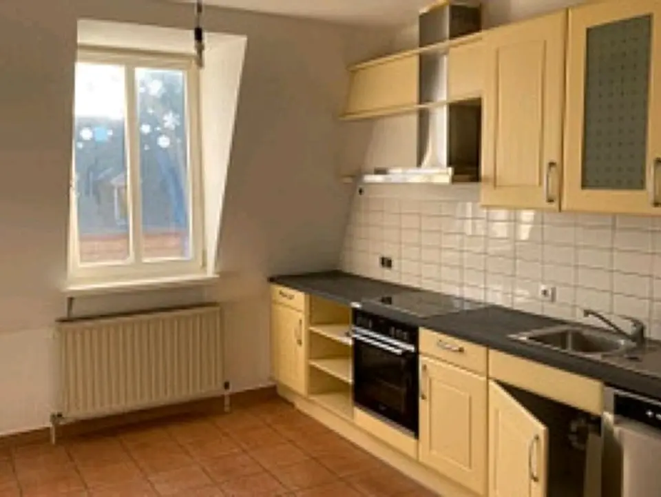 Studio mit 10 m² in Koblenz – Bild 1