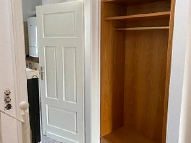 Studio mit 10 m² in Koblenz – Bild 3