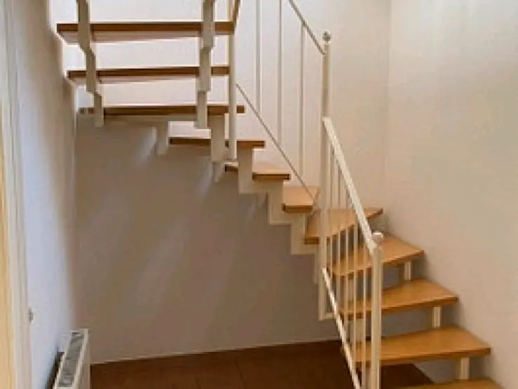Studio mit 10 m² in Koblenz – Bild 6