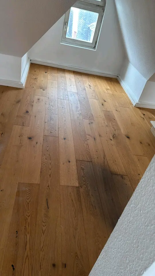 Studio mit 10 m² in Koblenz – Bild 9