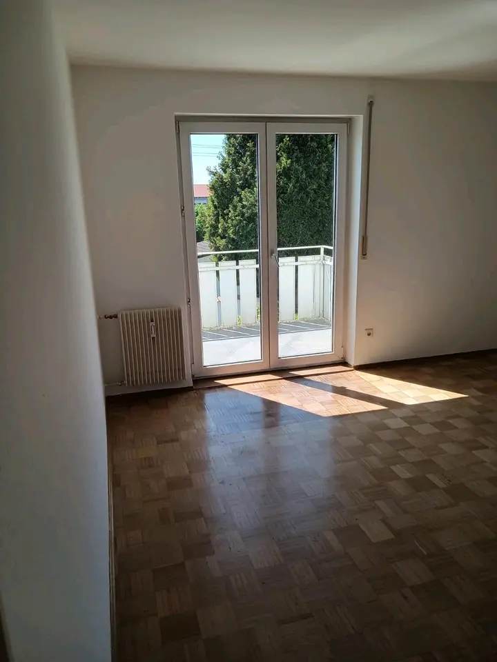 5 Zimmer Wohnung mit 100 m² in Lindau – Bild 2