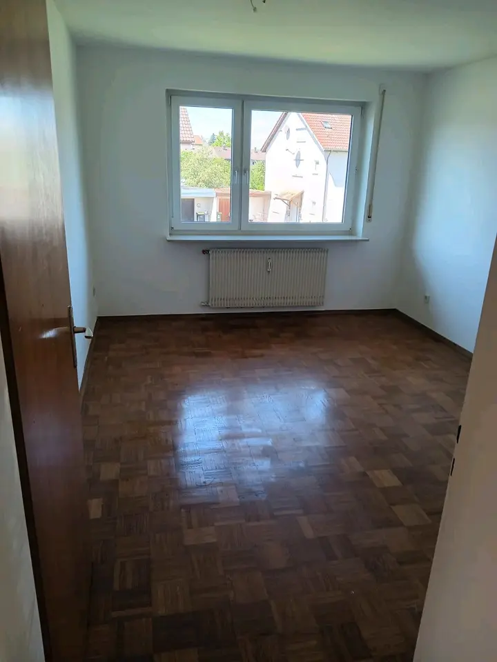 5 Zimmer Wohnung mit 100 m² in Lindau – Bild 3