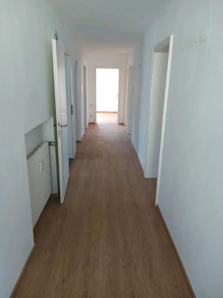 5 Zimmer Wohnung mit 100 m² in Lindau – Bild 5
