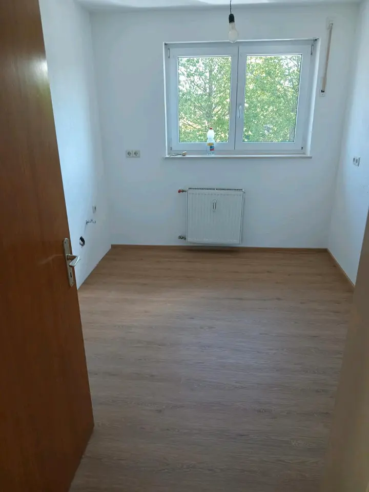 5 Zimmer Wohnung mit 100 m² in Lindau – Bild 6