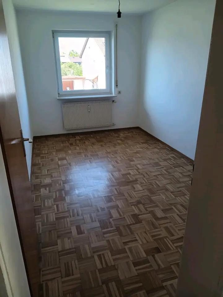 5 Zimmer Wohnung mit 100 m² in Lindau – Bild 8