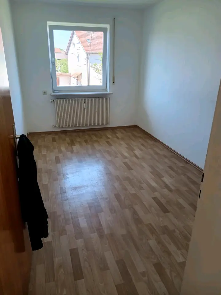 5 Zimmer Wohnung mit 100 m² in Lindau – Bild 9