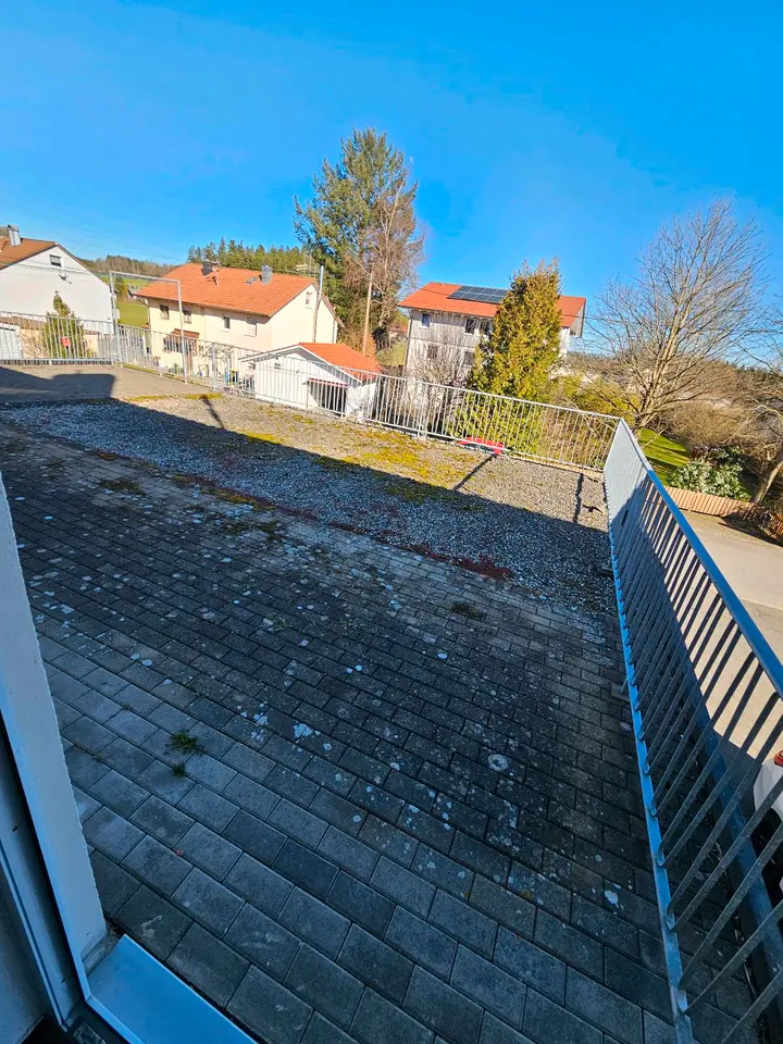 5 Zimmer Wohnung mit 100 m² in Lindau – Bild 10