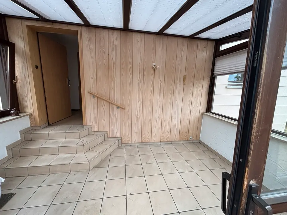 2 Zimmer Haus mit 75 m² in Fürth – Bild 5
