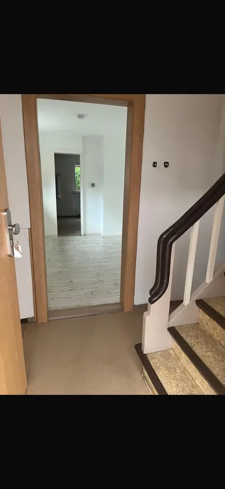 2 Zimmer Haus mit 75 m² in Fürth – Bild 6