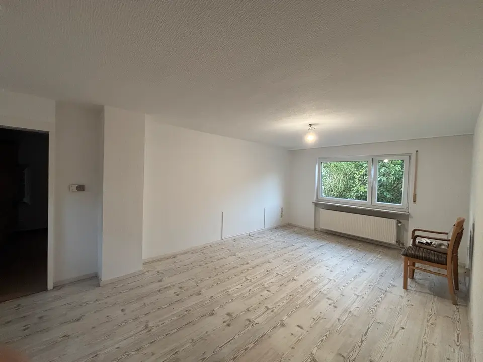 2 Zimmer Haus mit 75 m² in Fürth – Bild 7