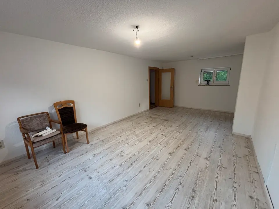 2 Zimmer Haus mit 75 m² in Fürth – Bild 8