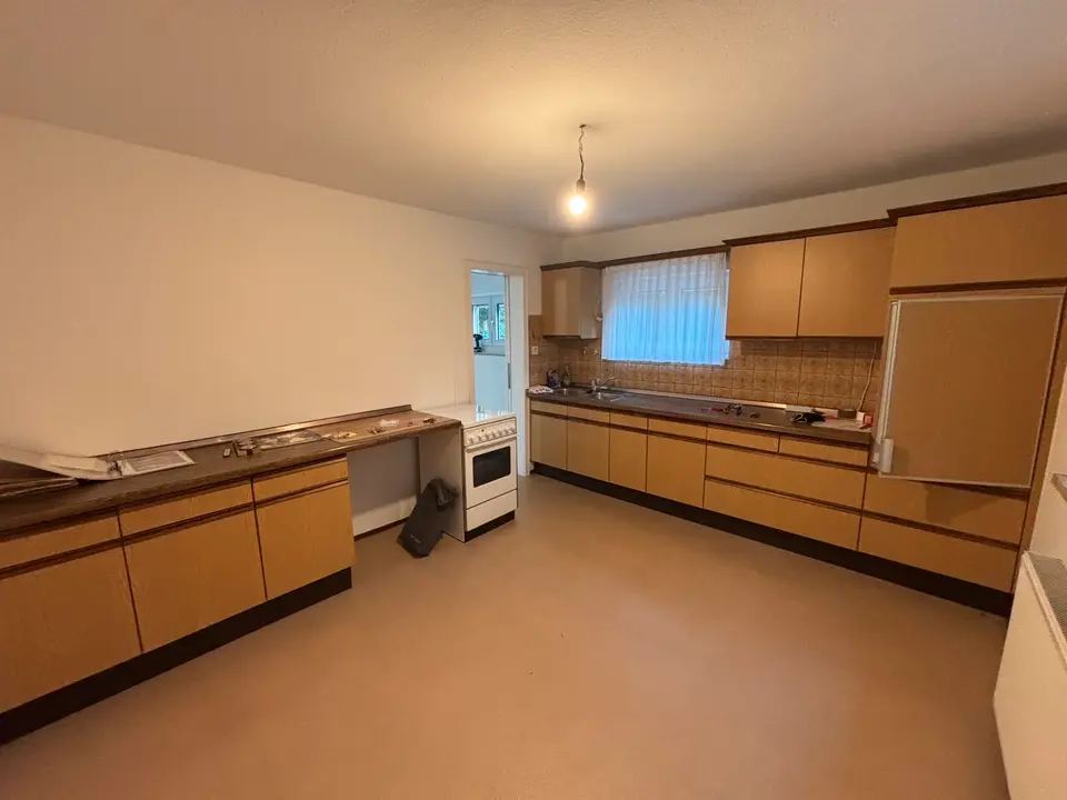 2 Zimmer Haus mit 75 m² in Fürth – Bild 9