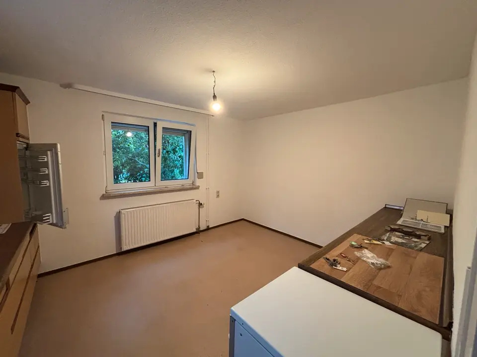 2 Zimmer Haus mit 75 m² in Fürth – Bild 10