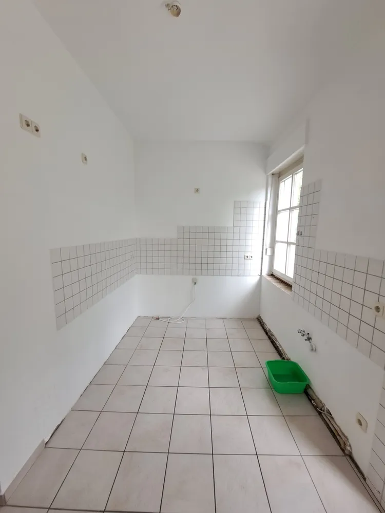 3 Zimmer Wohnung mit 118 m² in Herford – Bild 12