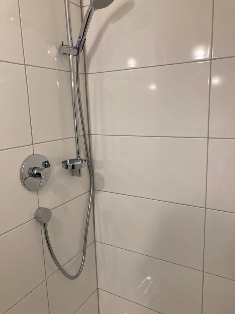 2 Zimmer Wohnung mit 34 m² in Esslingen am Neckar – Bild 11