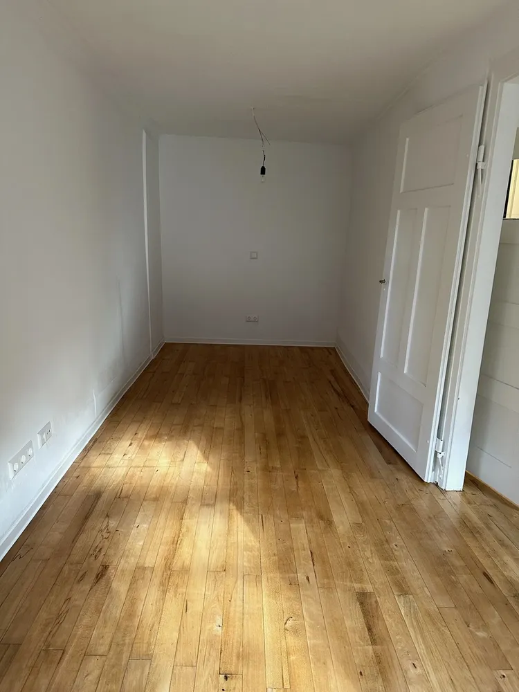 2 Zimmer Wohnung mit 34 m² in Esslingen am Neckar – Bild 7