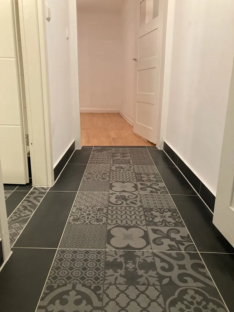 2 Zimmer Wohnung mit 34 m² in Esslingen am Neckar – Bild 10