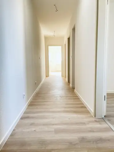 2 Zimmer Wohnung mit 49 m² in Magdeburg – Bild 11