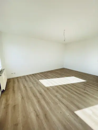 2 Zimmer Wohnung mit 49 m² in Magdeburg – Bild 3