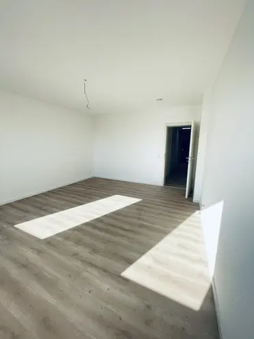 2 Zimmer Wohnung mit 49 m² in Magdeburg – Bild 4